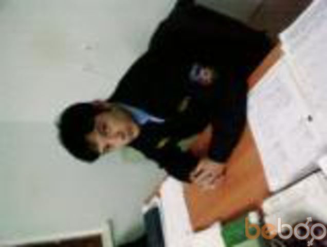  ,   Miko, 38 ,   ,   , c , 