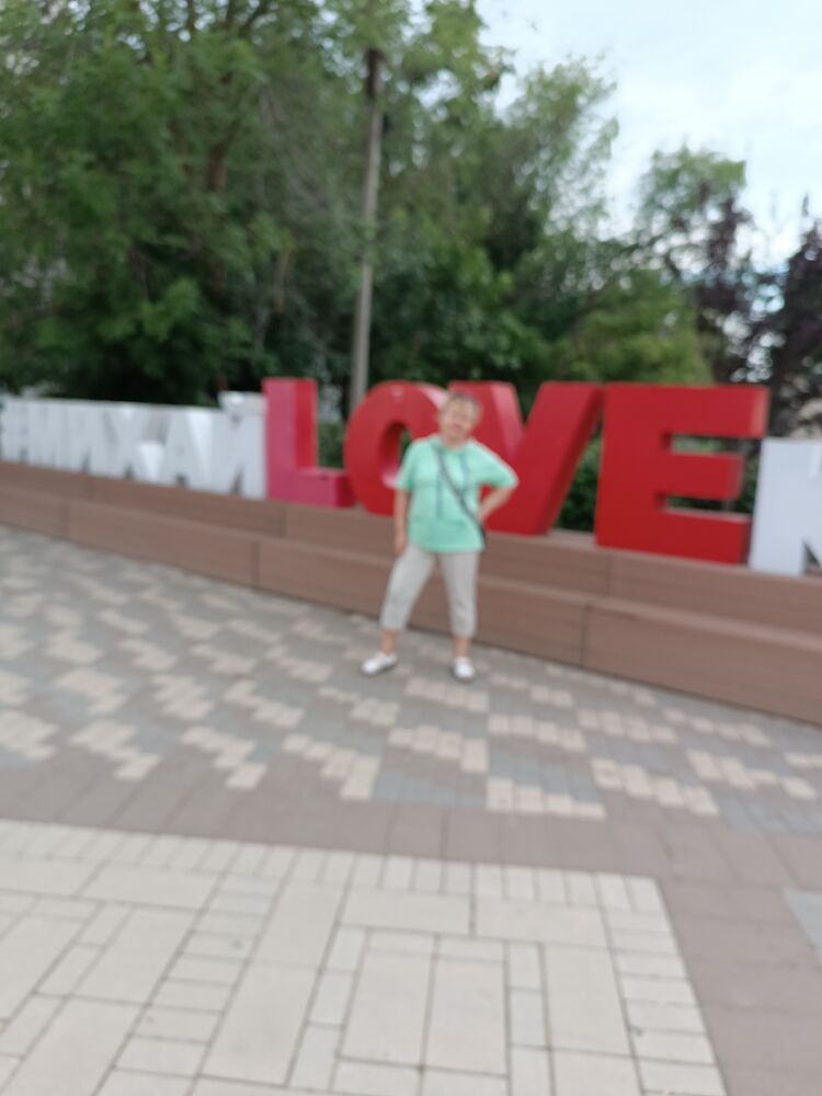  52808757  , 58 ,    -