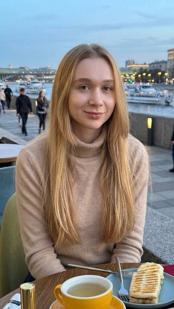 ���������� �������-����������, ���� ������� �����, 28 ���, ������������ ��� ����� � ���������, c�������� ���������