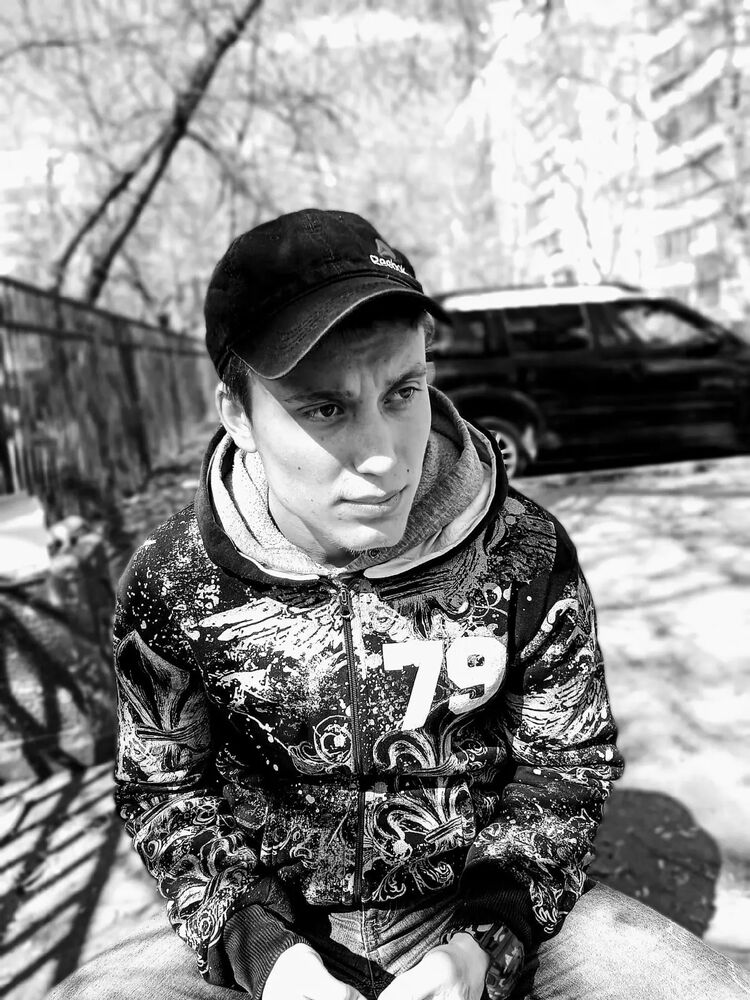 ���� 24959937 ������� �����, 36 ���, ���� ���������� � ������