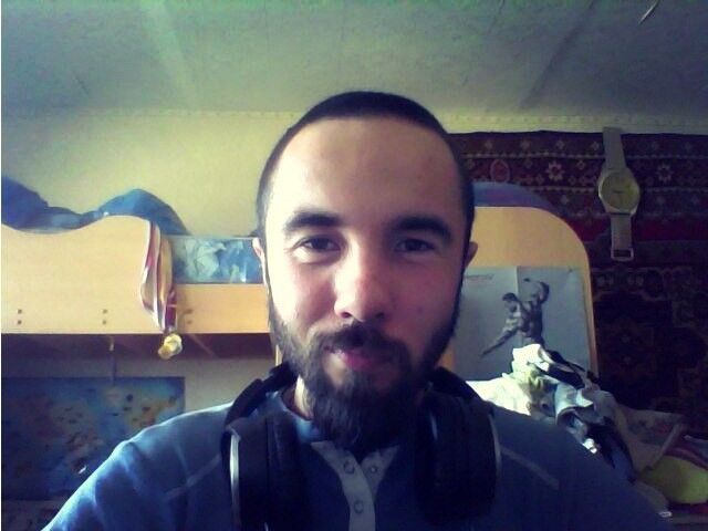  9601337  Ramik, 30 ,    