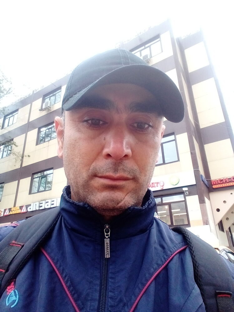 ���������� ������, ���� ������� Aziz, 48 ���, ������������ ��� ������, ����� � ���������, ���������