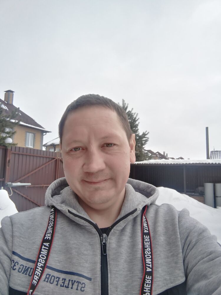 ���������� ��������, ���� ������� ������, 37 ���, ������������ ��� c�������� ���������