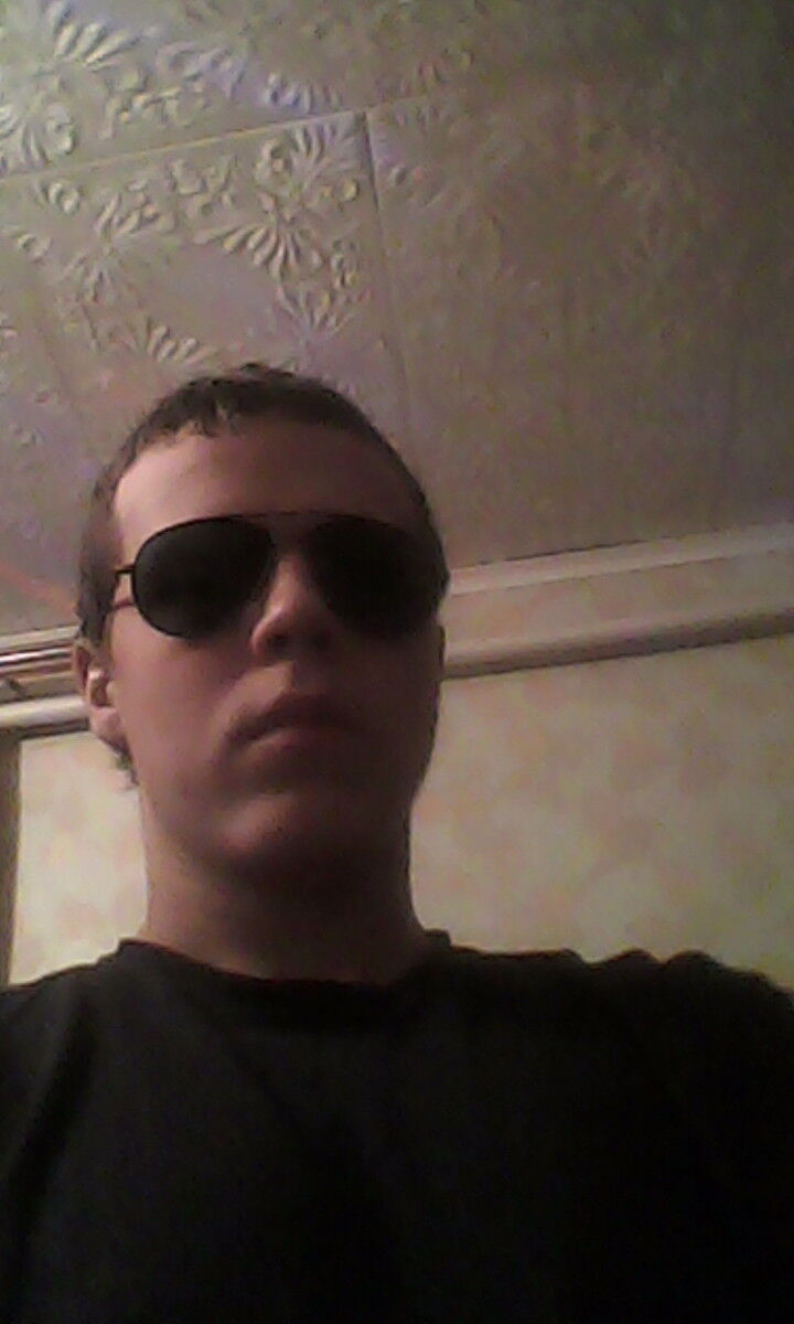  ,   , 27 ,   ,   , c 