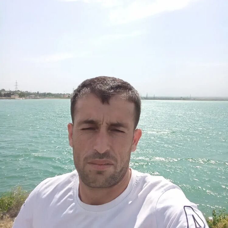 45134427  , 36 ,    