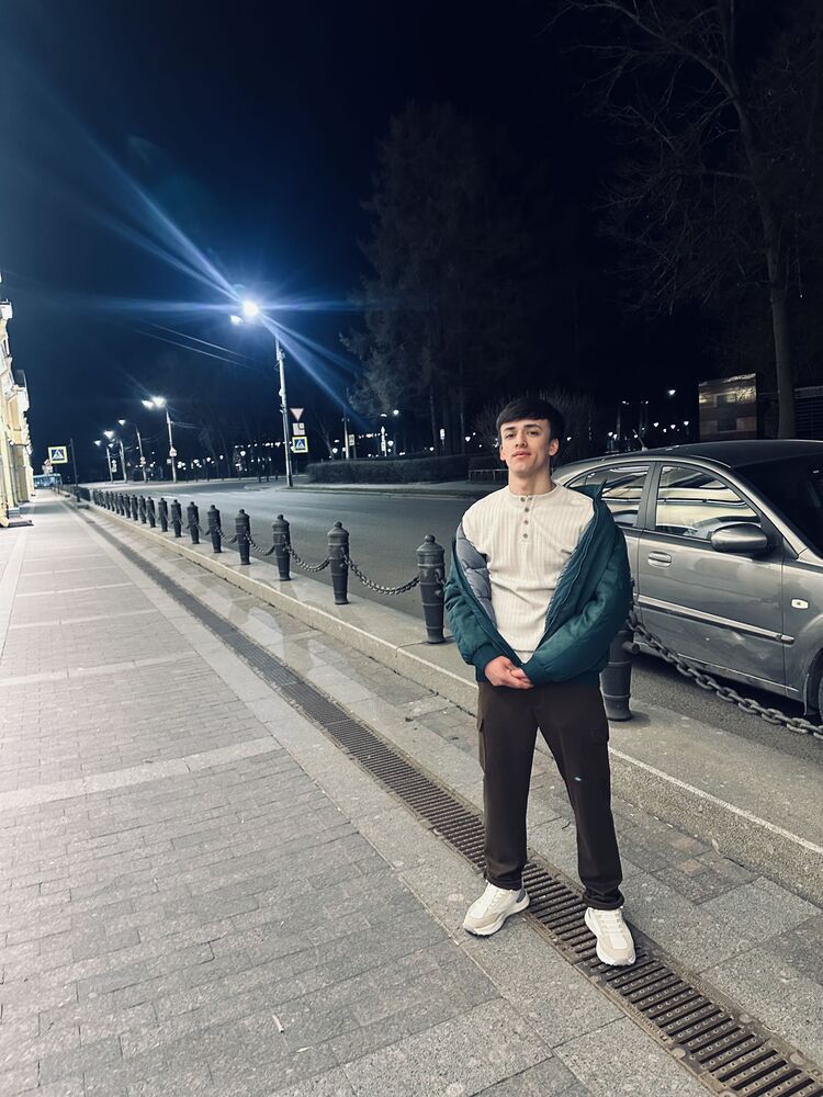 ���� 56346947 ����� ���, 23 ����, ���� ���������� � ������