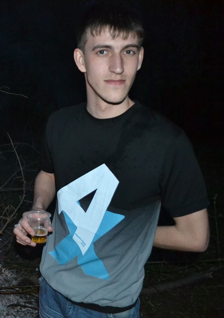 ���� 5092637 ������� ������, 37 ���, ���� ���������� � �����