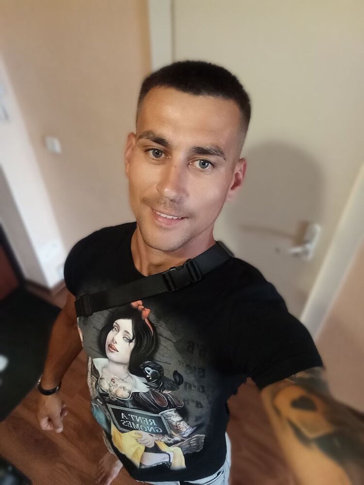 ���� 45996137 ������� �����, 32 ����, ���� ���������� � ��������