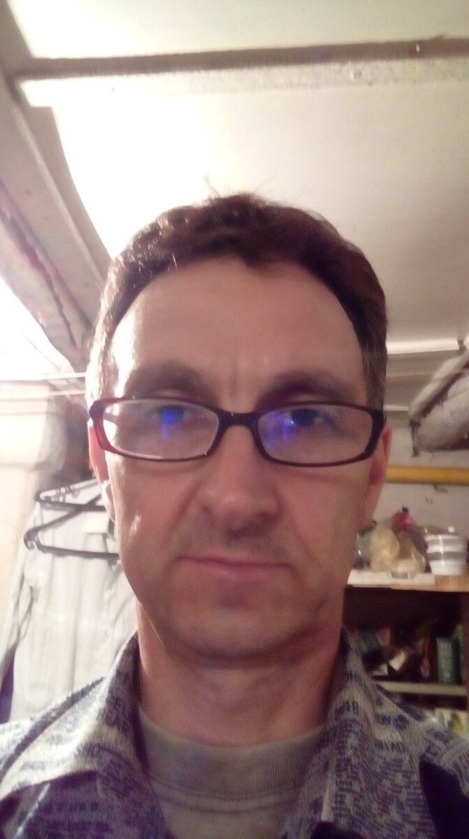  ,   Viktor, 57 ,     , c 