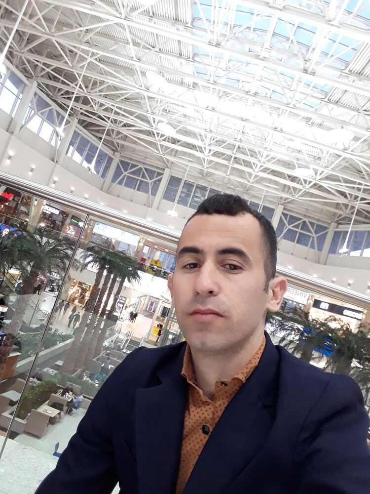 ���������� ����������, ���� ������� �����, 36 ���, ������������ ��� ������, ����� � ���������, c�������� ���������