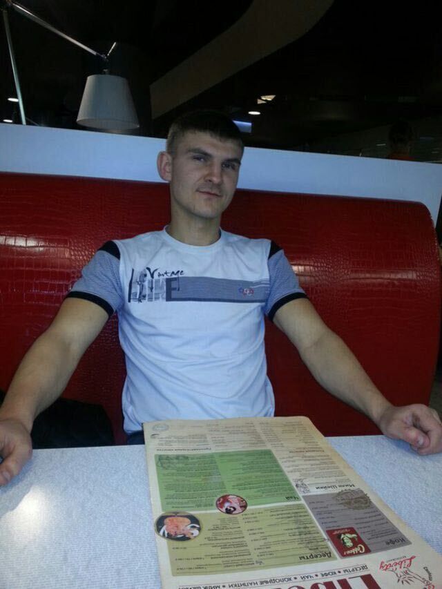 ���������� ������, ���� ������� ���������, 39 ���, ������������ ��� ������, ����� � ���������