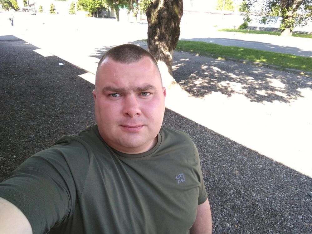  51274547  , 38 ,    