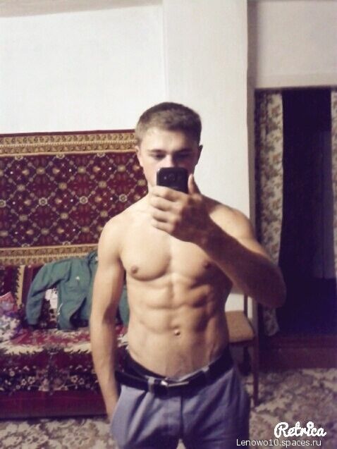 ���������� �������, ���� ������� ����, 31 ���, ������������ ��� ������