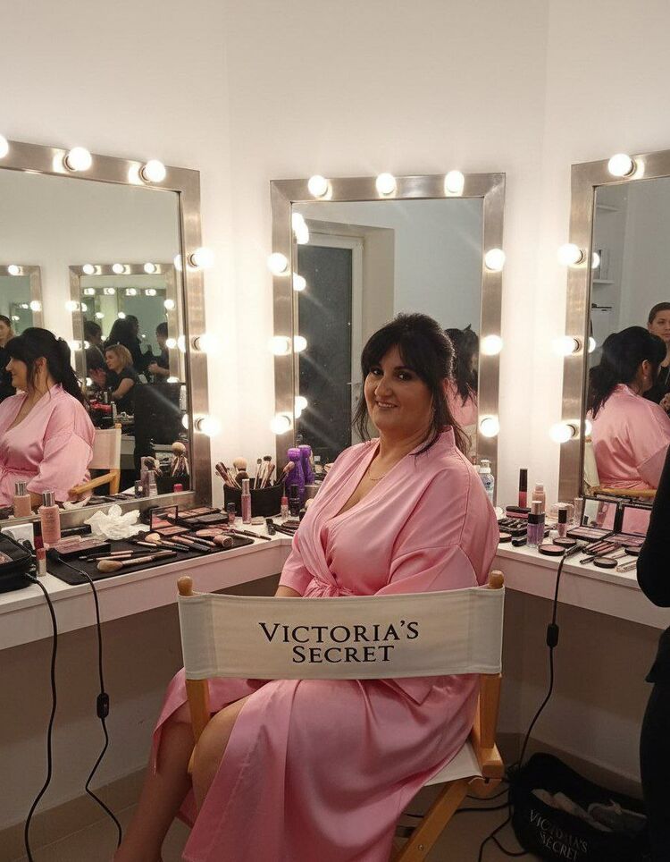 ���������� �����, ���� ������� �������, 46 ���, ������������ ��� ����� � ���������, c�������� ���������