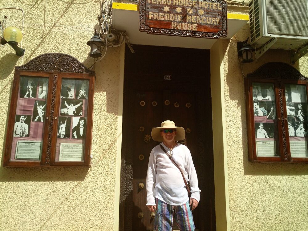 ���������� ������, ���� ������� ���������, 54 ����, ������������ ��� ������, ����� � ���������, c�������� ���������