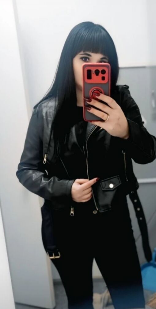 ���� 55544307 ������� ���������, 35 ���, ���� ���������� � ��������