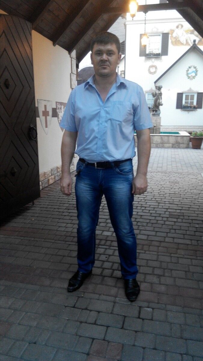 ���������� ���������, ���� ������� ������, 40 ���, ������������ ��� ����� � ���������, c�������� ���������