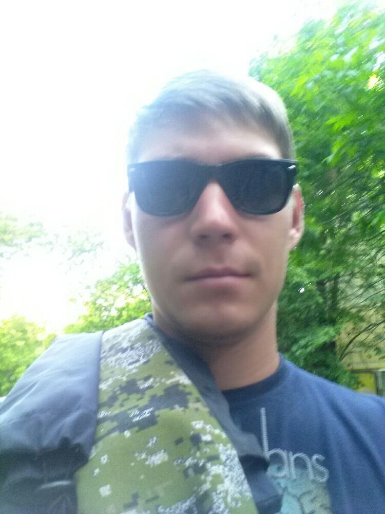 ���������� ������, ���� ������� �����, 29 ���, ������������ ��� ������, ����� � ���������, c�������� ���������