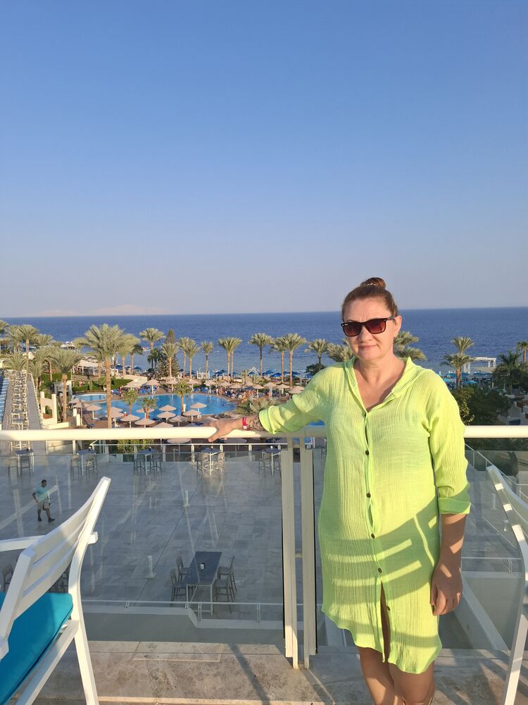  54659097  , 45 ,    -