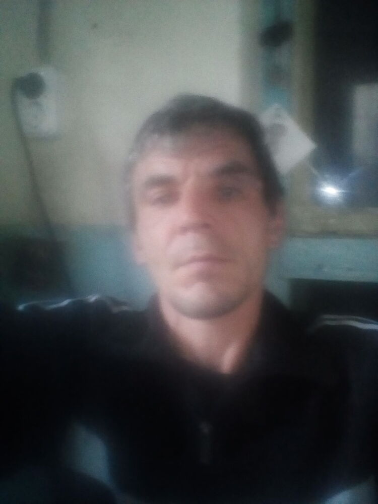  --,   , 48 ,   ,   , c , 