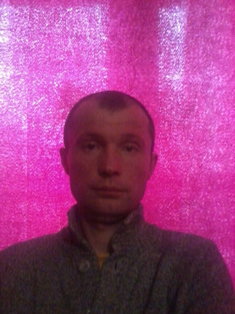 ���� 5758807 ������� ��������, 46 ���, ���� ���������� � ������