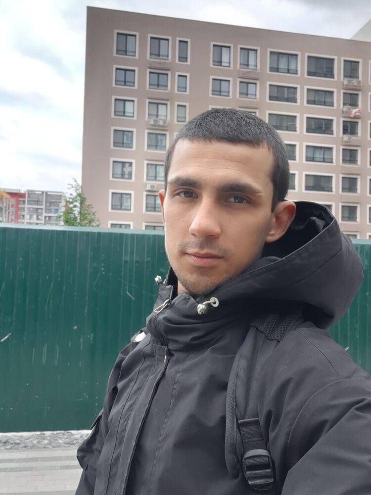 ���������� ������, ���� ������� �����, 29 ���, ������������ ��� ������, ����� � ���������