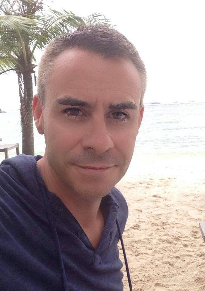 ���� 10617617 ������� Kilroy, 54 ����, ���� ���������� � ������