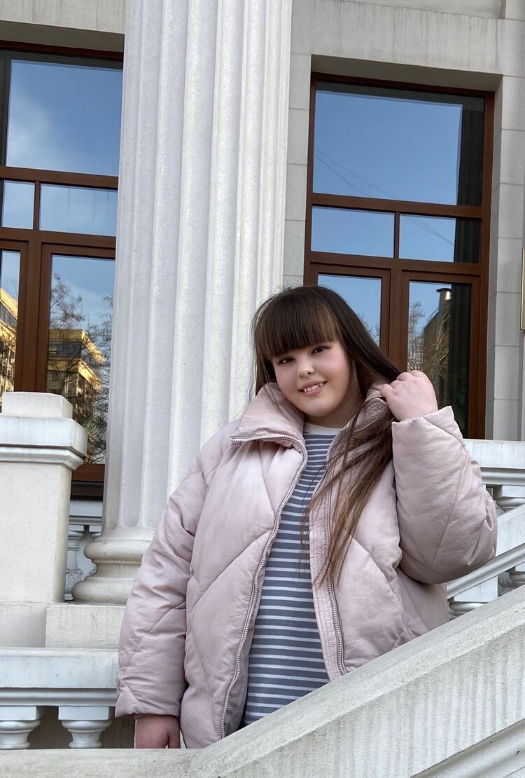 ���������� ������-��-����, ���� ������� ���, 28 ���, ������������ ��� ����� � ���������, c�������� ���������, ���������