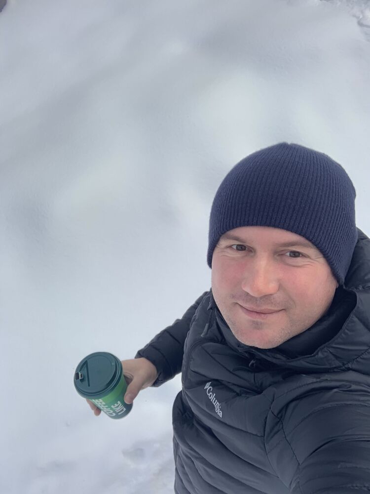 ���������� �����, ���� ������� ������, 44 ����, ������������ ��� ������, ����� � ���������, c�������� ���������