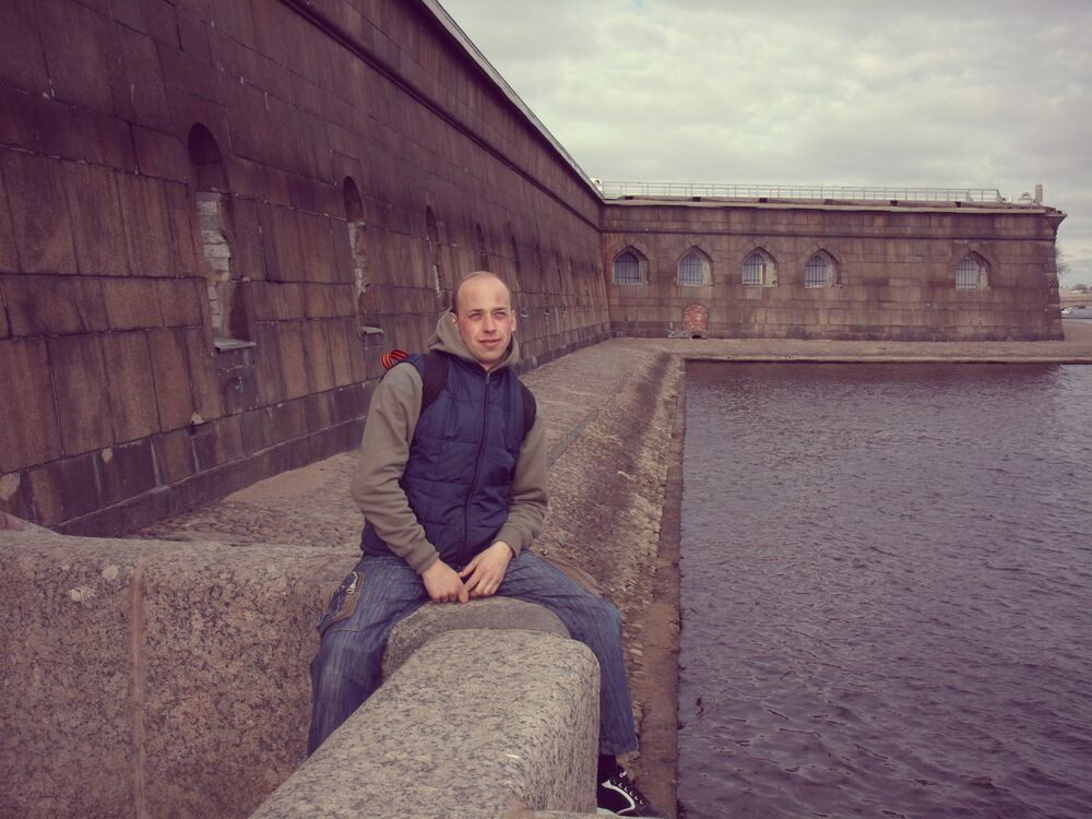 ���������� �������, ���� ������� �����, 41 ���, ������������ ��� ������, ����� � ���������, c�������� ���������