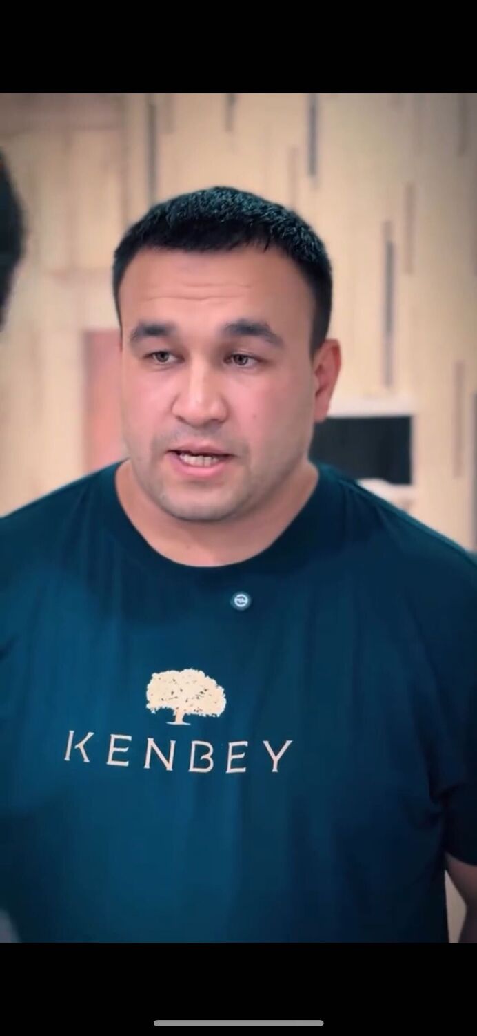 ���� 55282147 ������� �����, 46 ���, ���� ���������� � ��������