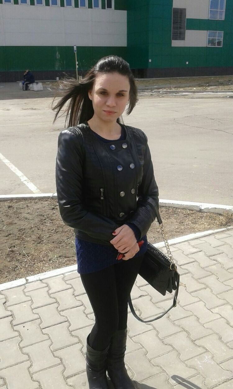  ,   , 35 ,     , c 