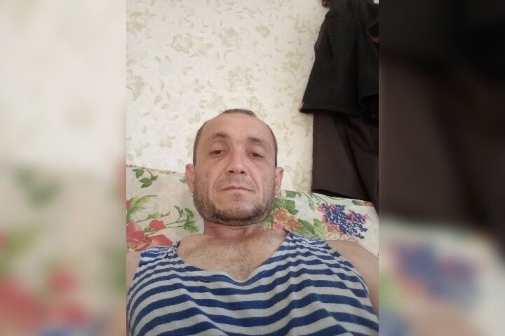 ���� 16975007 ������� �����, 46 ���, ���� ���������� � �������