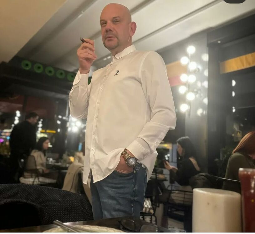 ���������� �����, ���� ������� ��, 43 ����, ������������ ��� ������, ����� � ���������