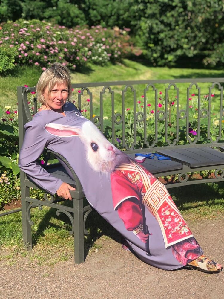 ���������� �����-���������, ���� ������� �����, 52 ����, ������������ ��� ����� � ���������, c�������� ���������