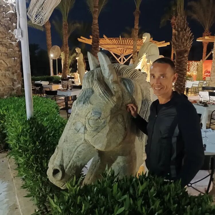 ���� 43597907 ������� ��������, 44 ����, ���� ���������� � ������