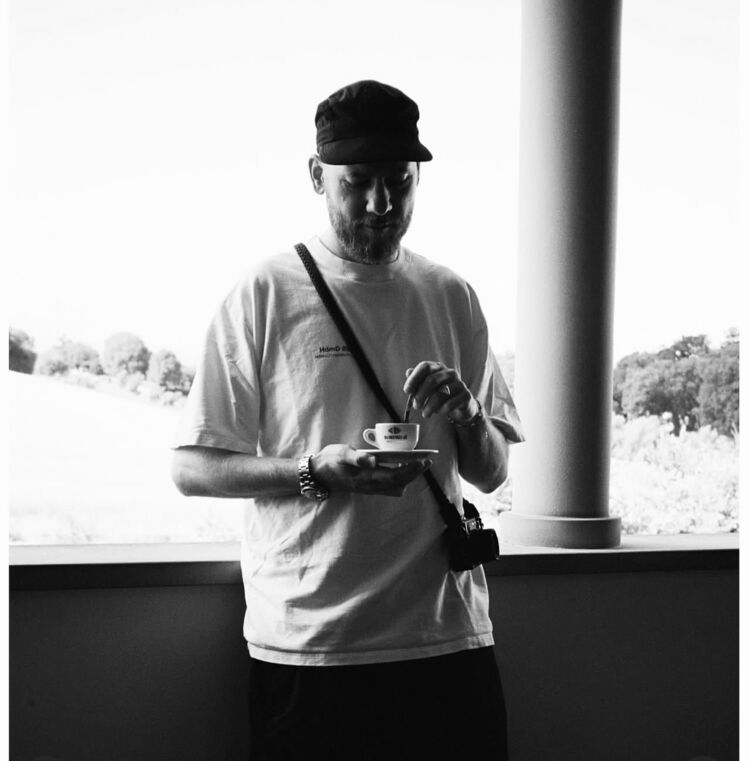 ���� 54658267 ������� Sasha, 41 ���, ���� ���������� � ��������