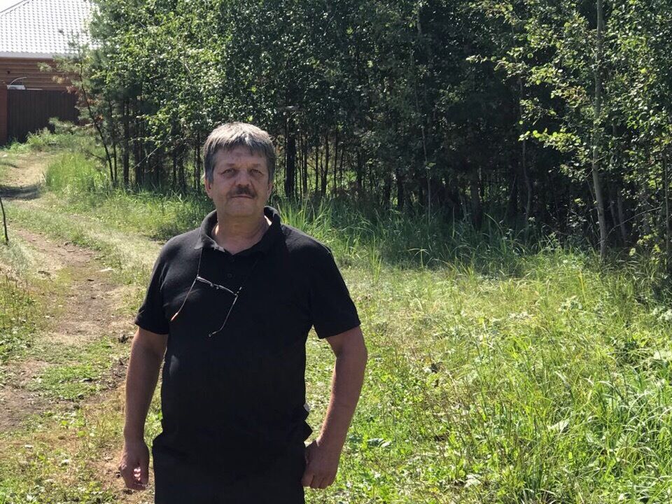  33021367  Vladimir, 65 ,    
