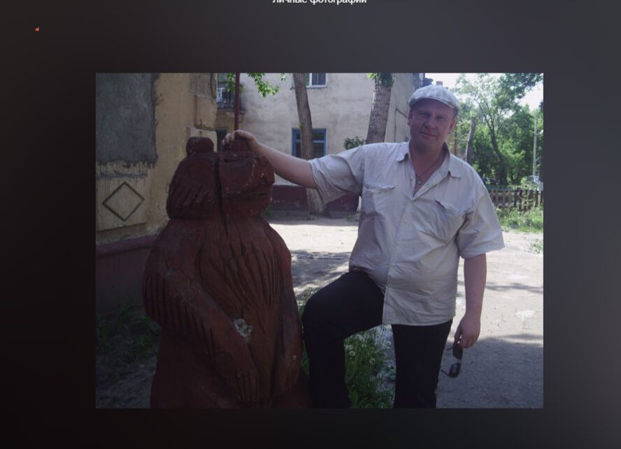 ���������� ����, ���� ������� �����, 48 ���, ������������ ��� ������, ����� � ���������, c�������� ���������, ���������