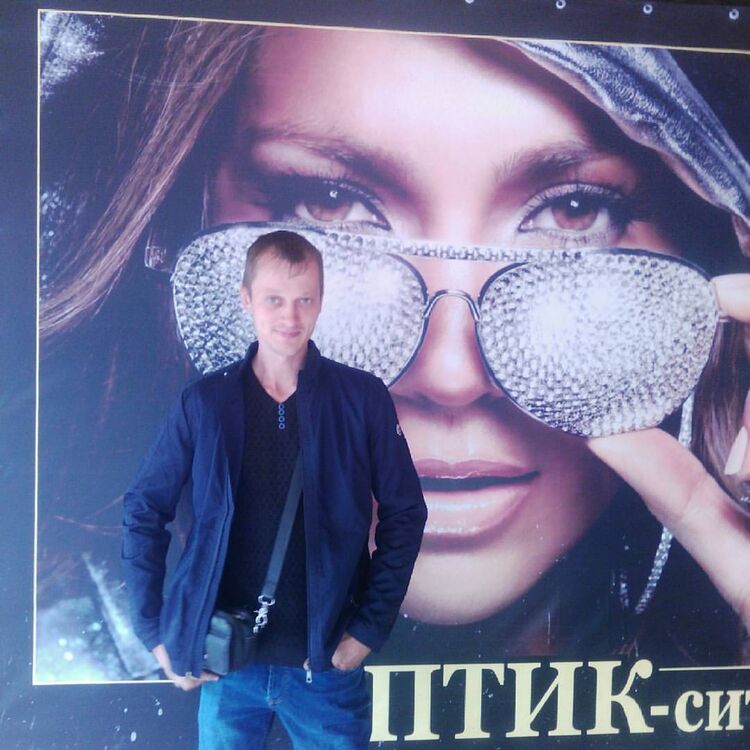  ,   Sergey, 42 ,   c , 