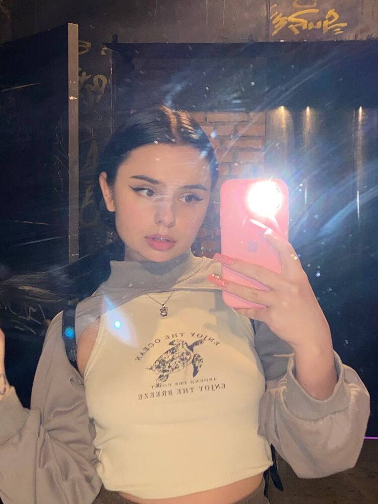 ���� 25510257 ������� ��������, 22 ����, ���� ���������� � ������