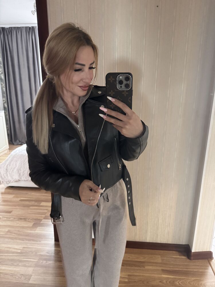  ,   , 27 ,   c 