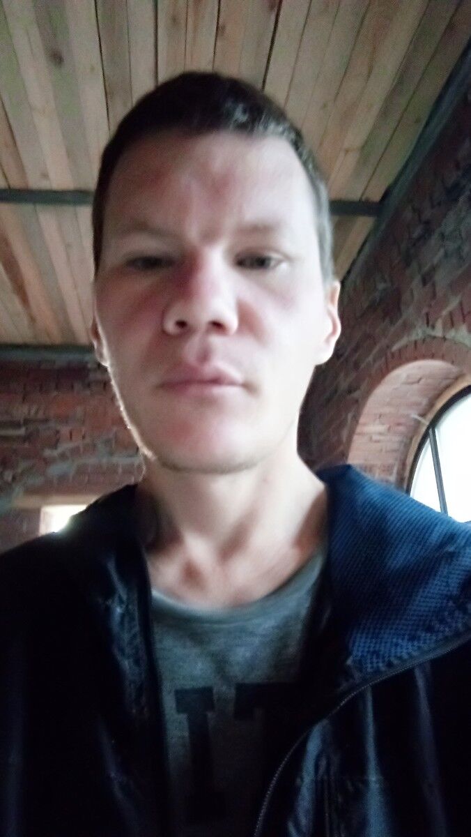 ���� 17261627 ������� ����, 38 ���, ���� ���������� � �������������