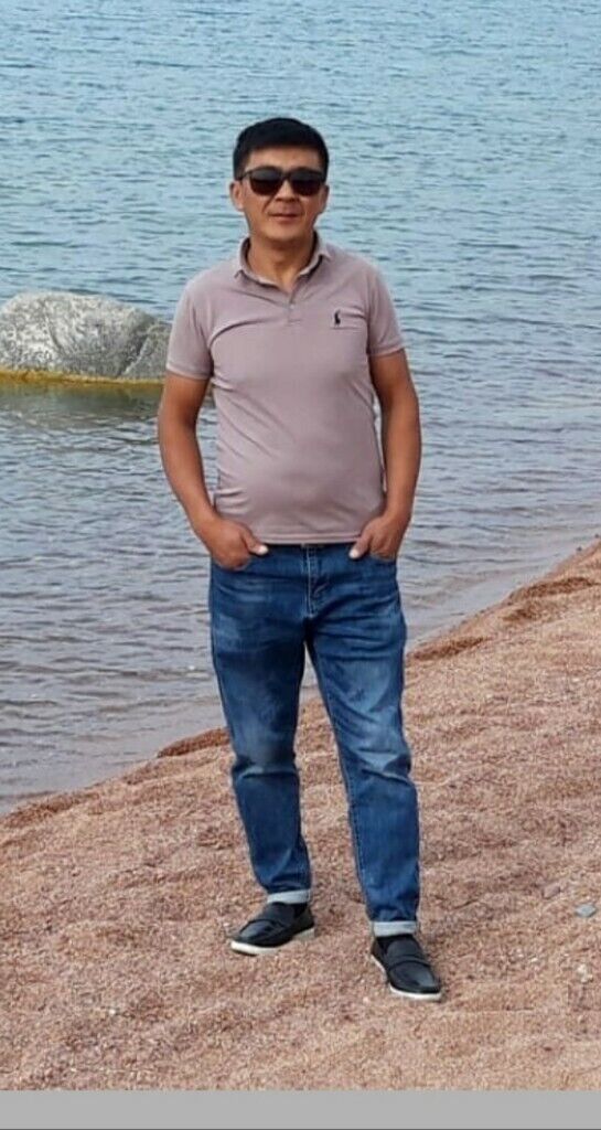 ���������� ������, ���� ������� �����, 41 ���, ������������ ��� ������, ����� � ���������, c�������� ���������