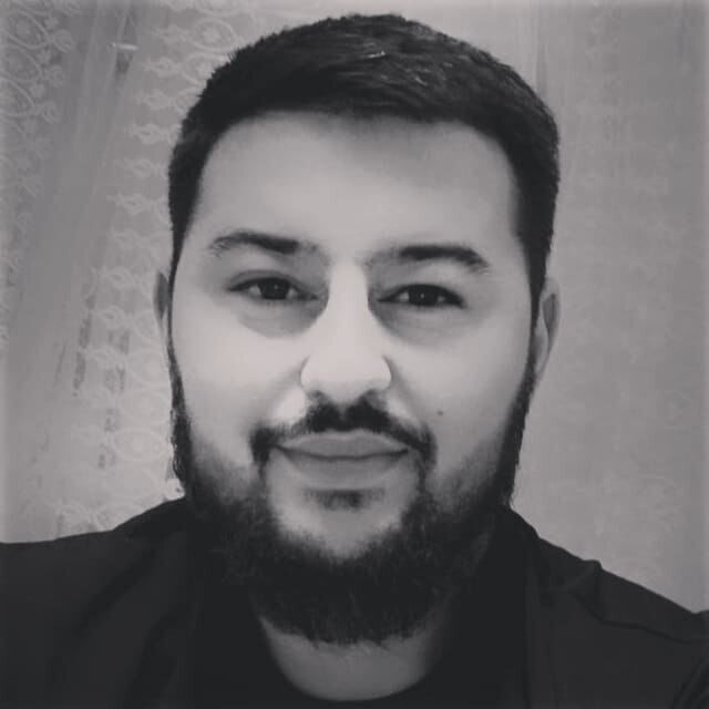 ���� 25246127 ������� �����, 31 ���, ���� ���������� � ������