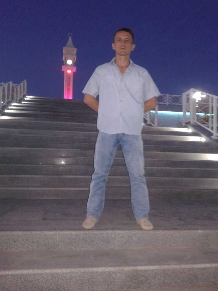  ,   Oleg, 45 ,   ,   , c 