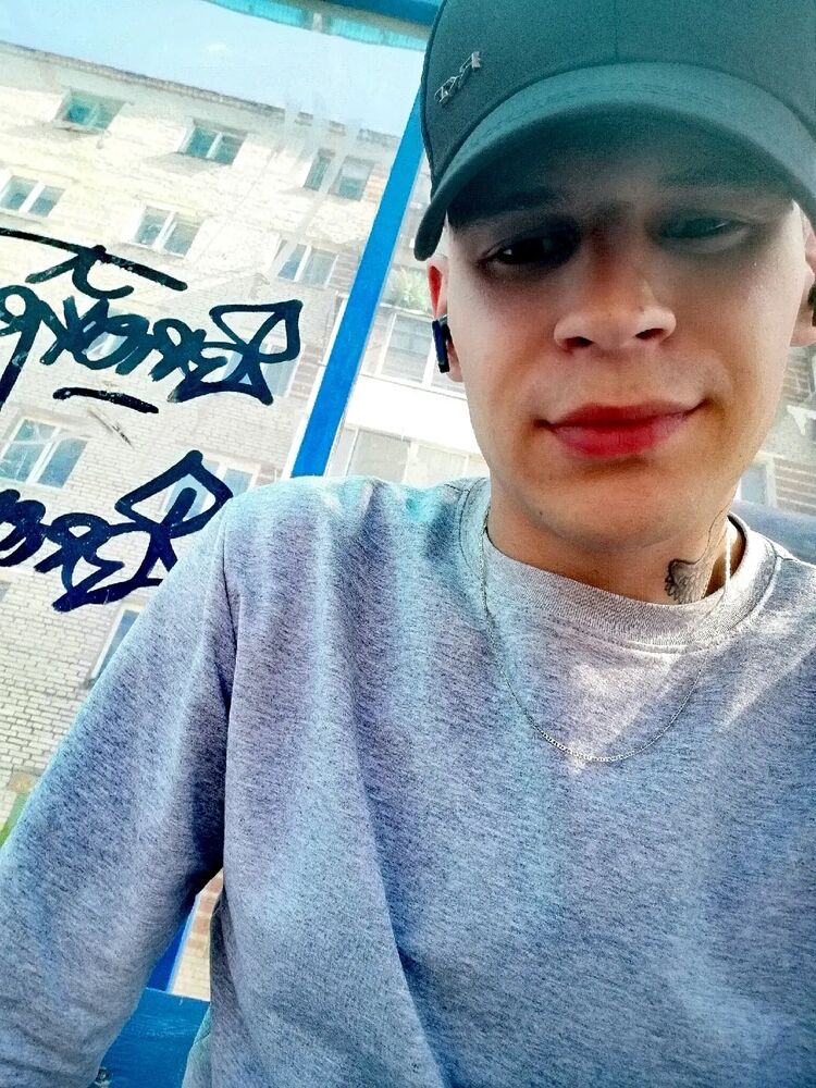 ���������� ���������, ���� ������� ������, 27 ���, ������������ ��� c�������� ���������