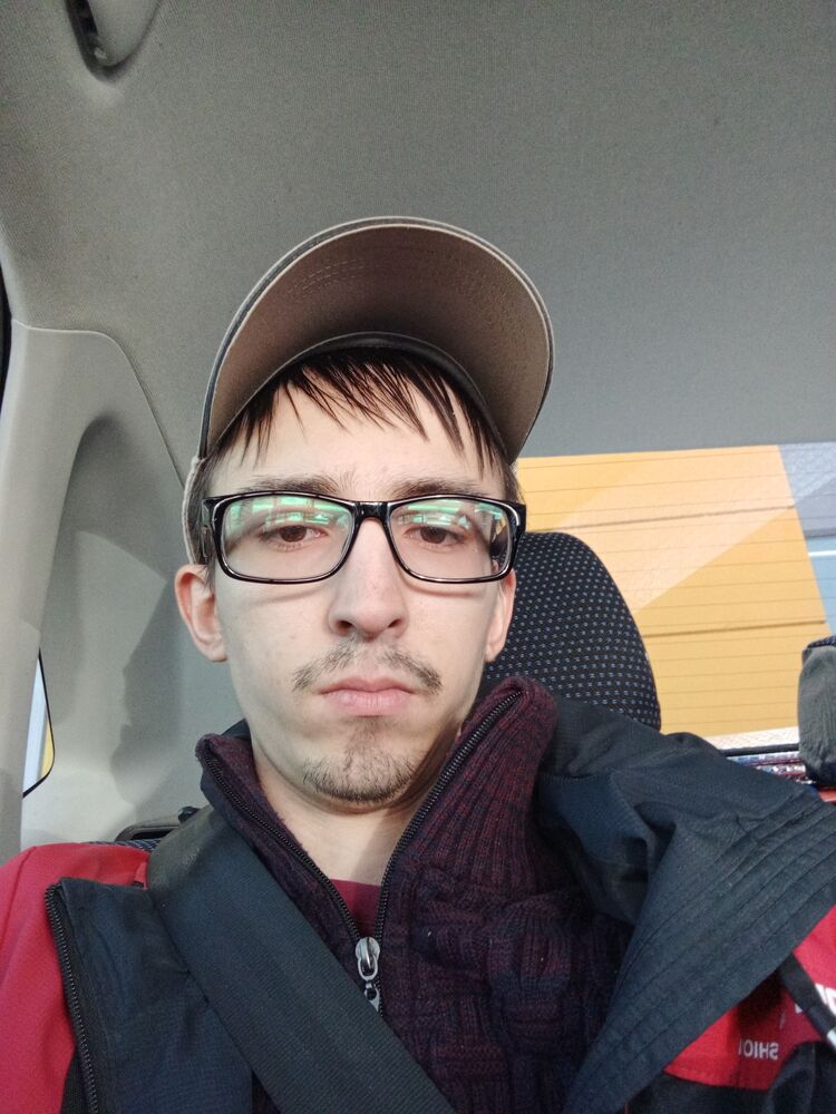  ,   , 30 ,   c , 