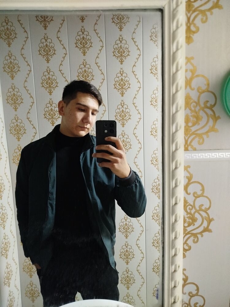 ���� 55425887 ����� ����, 22 ����, ���� ���������� � ������