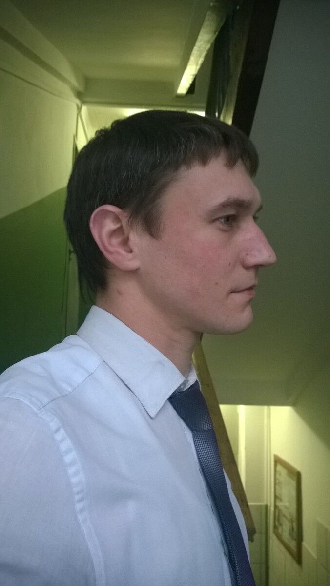  ,   Oleg, 38 ,   ,   , c 